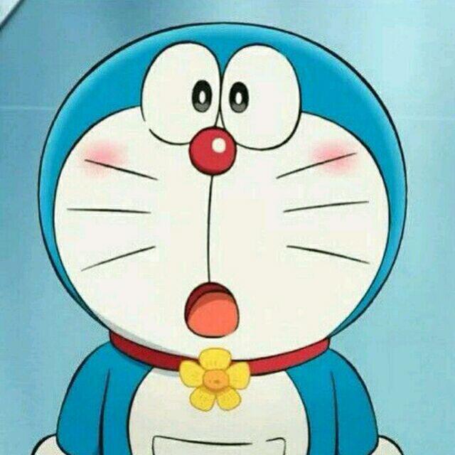 拼多多真人砍价平台,ks自动下单平台_网易云一键一万粉丝_九四云商城